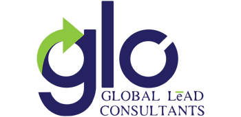 Global Lead Consultants
